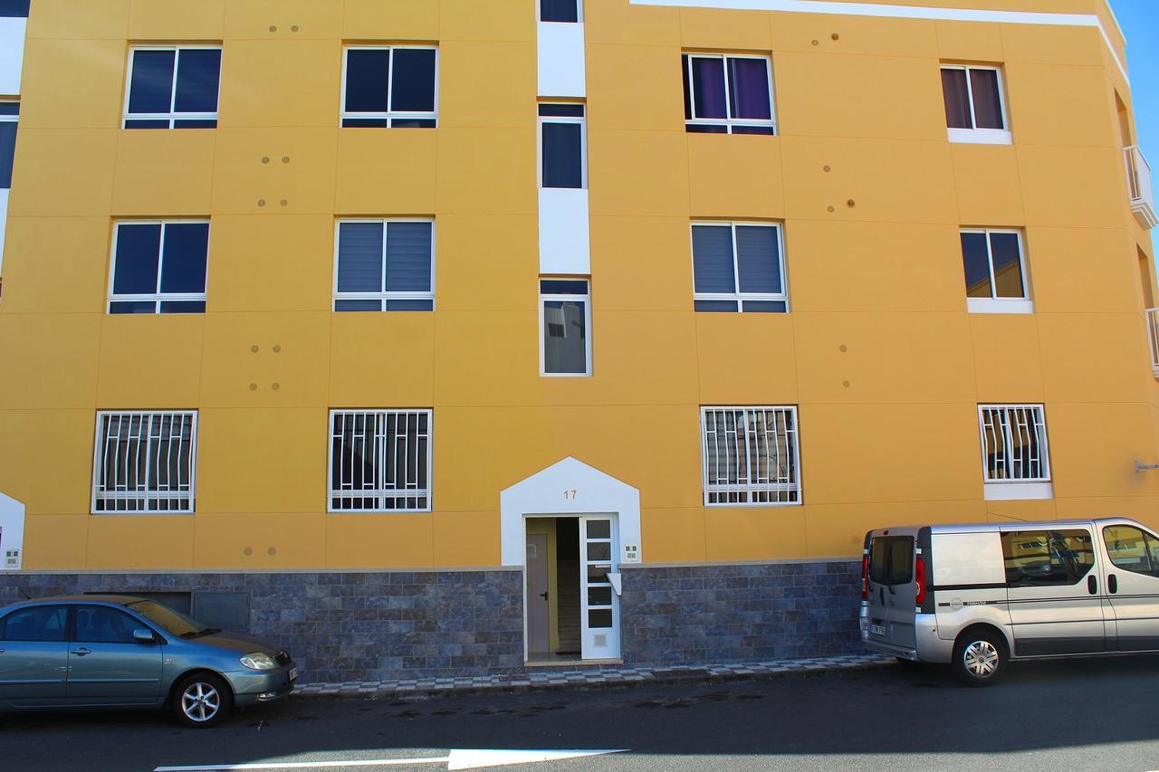 Armonía Beach 104 Arinaga Exterior foto